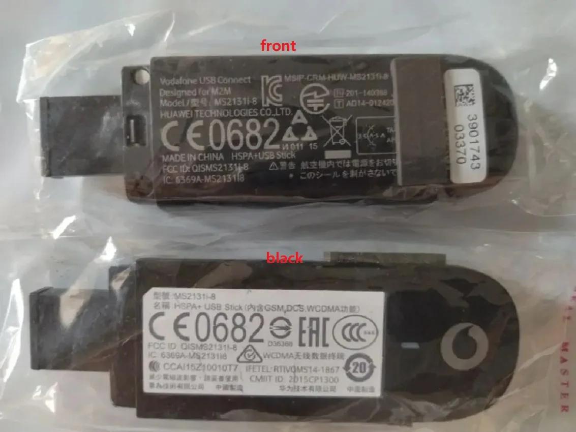 ù  ڽ MS2131i-8 HSPA + USB ƽ, ȭ 1 MS2131, 3G , 1 